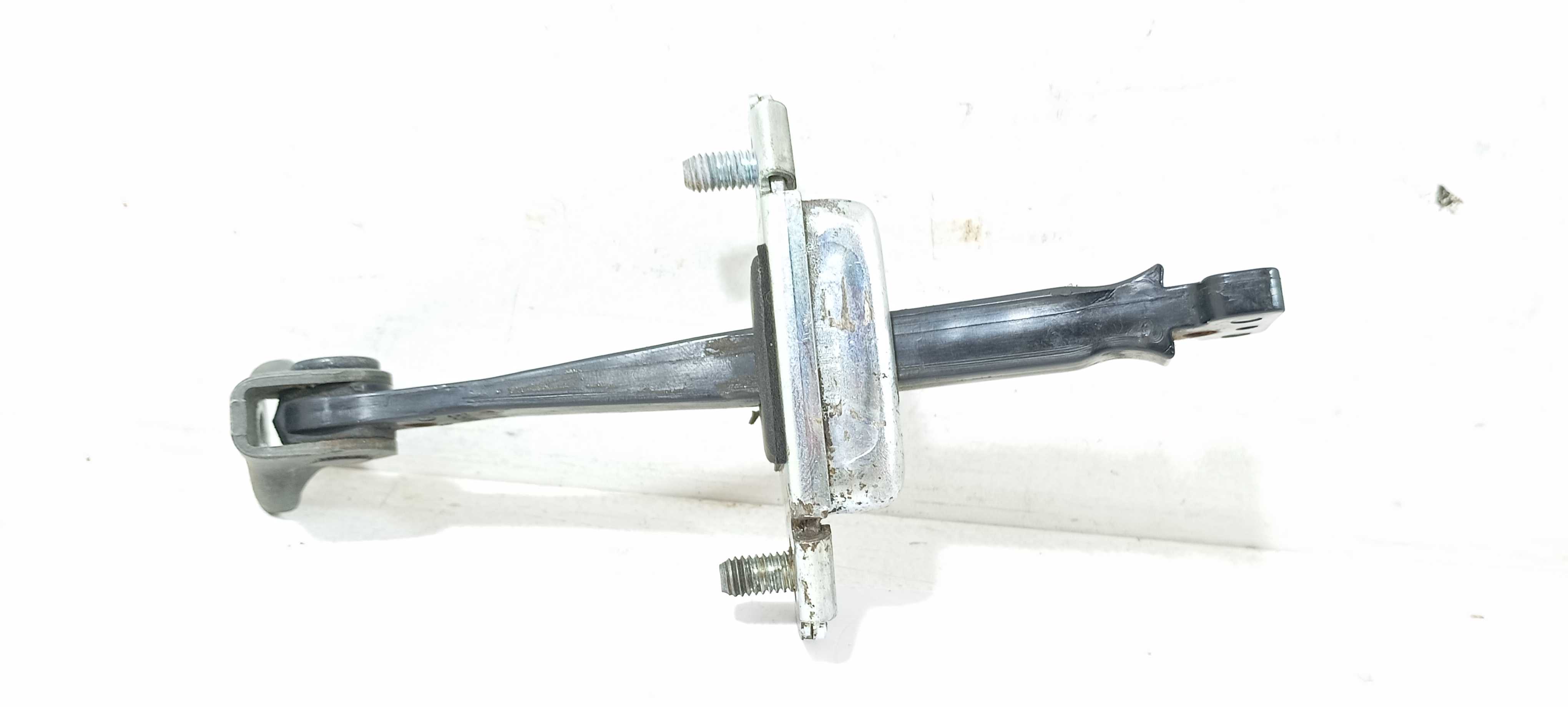 Limitador Porta Tras. E.kia Sorento Ex2 2.4 2012 79490c500 3