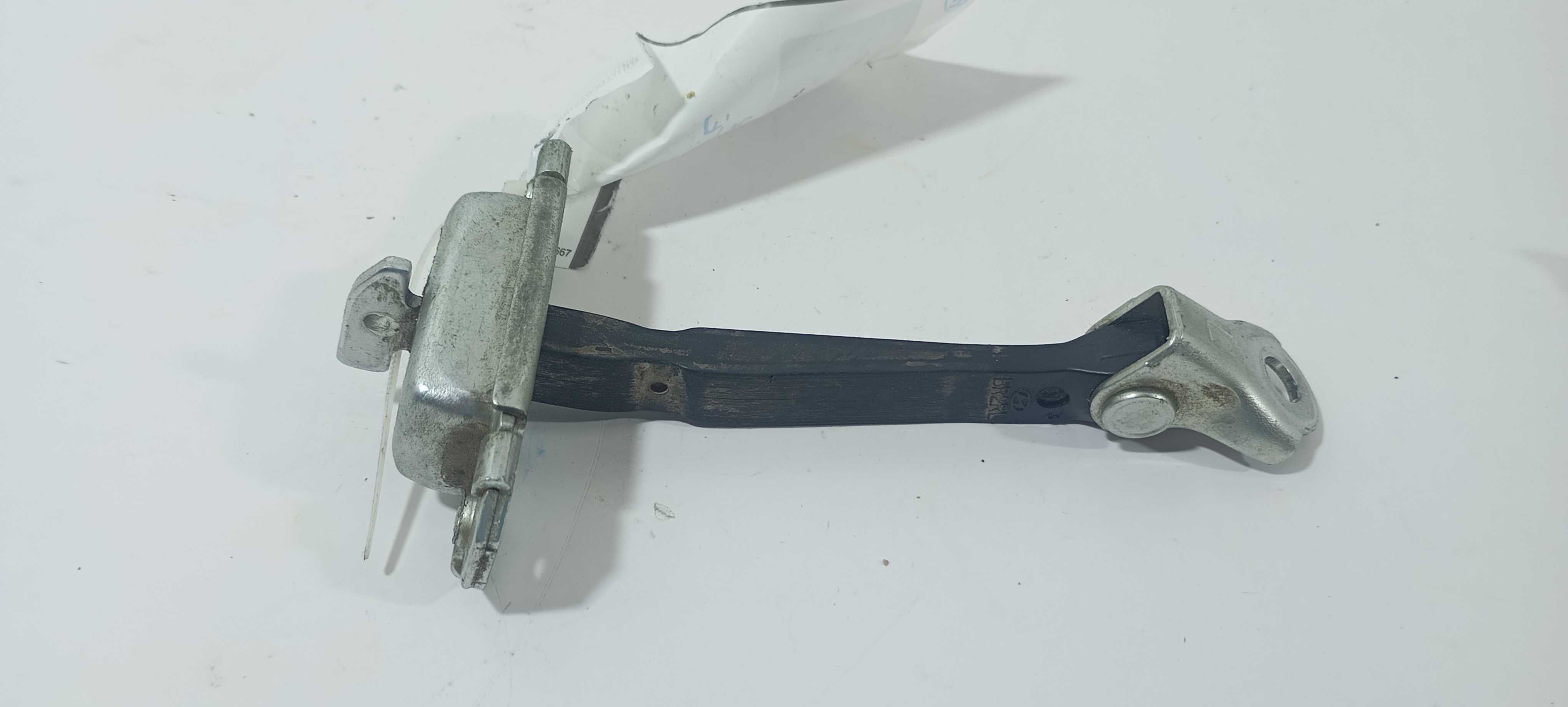 Limitador Porta Traseira Esquerda Hb20 2023 76980r1000 1