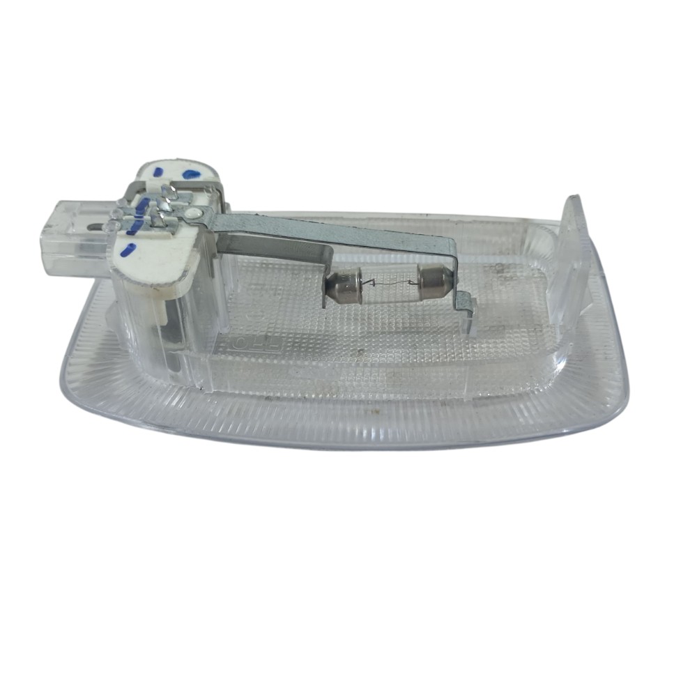 Luz Teto Renault Kwid 2023 264309543r 4
