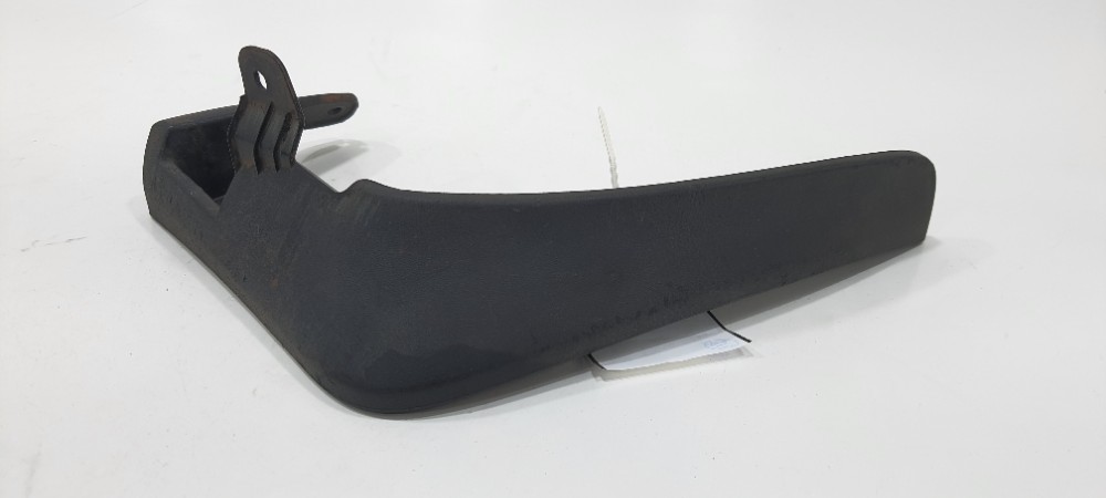 Lameiro Dianteiro Direito Kia Sorento Ex 2.4 2012 868602p000 1