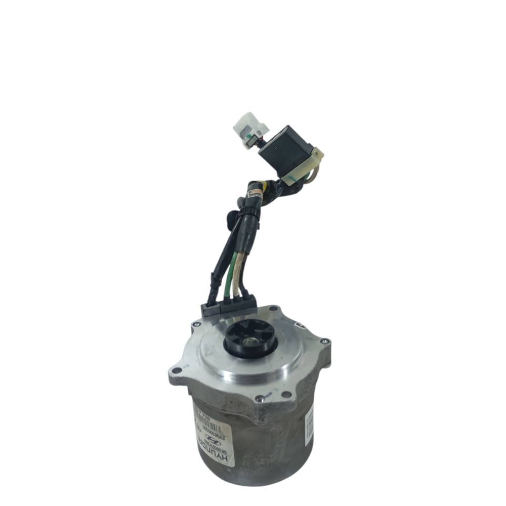 Motor coluna elétrica Hyundai Veloster 1.6 2012 563002V300 3