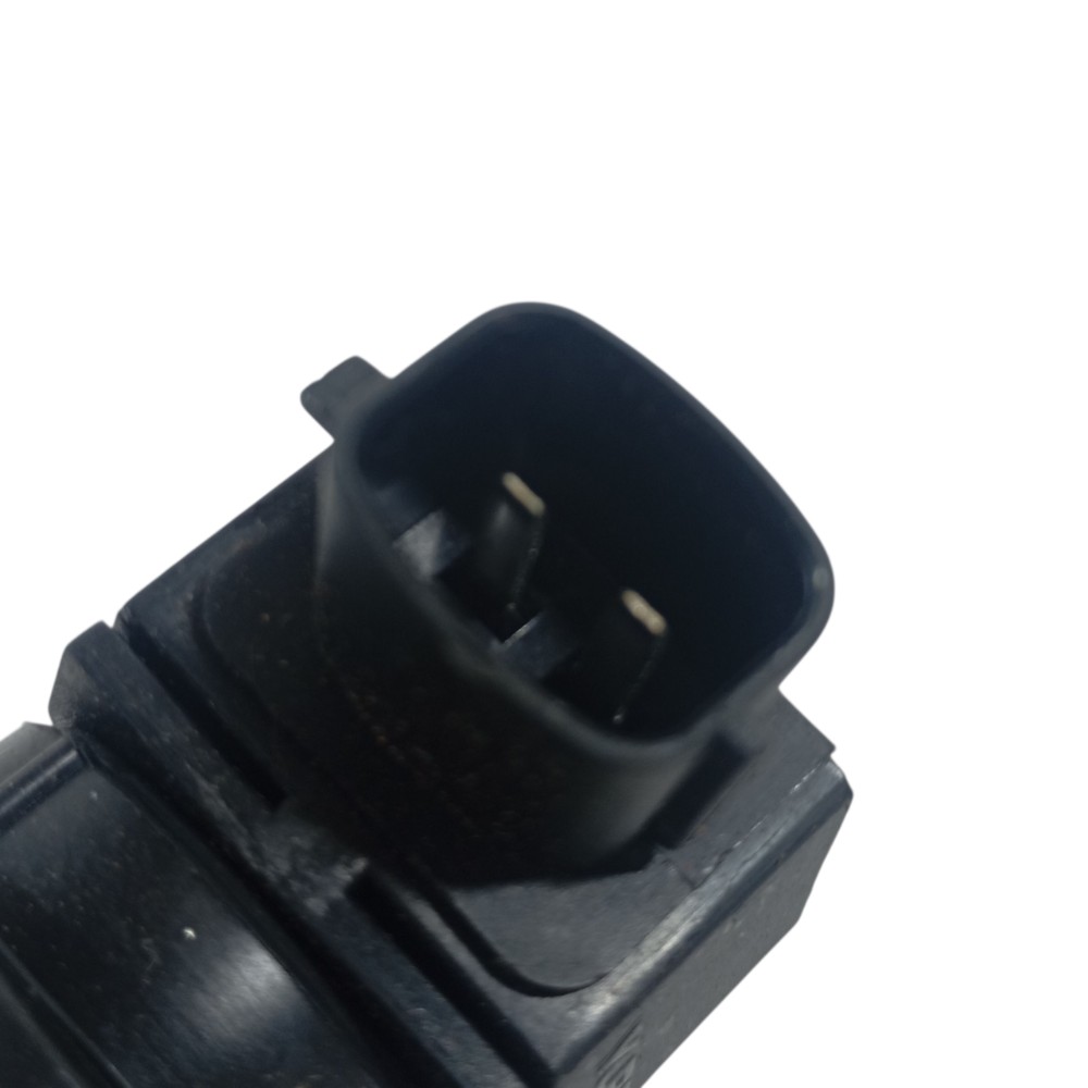 Bobina Ignição Hb20s 1.6 2016 273012b010 3