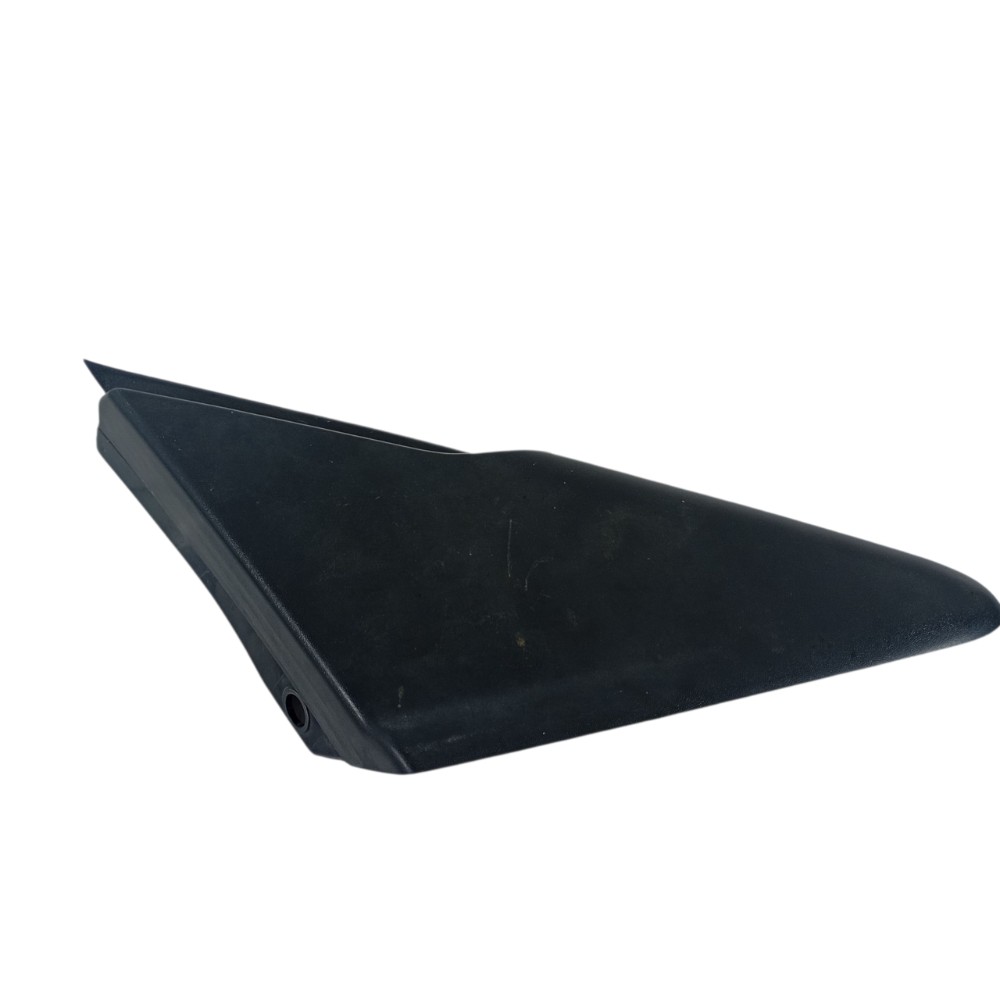 Acabamento Retrovisor Direito Renault Captur 2021 638746155r 2