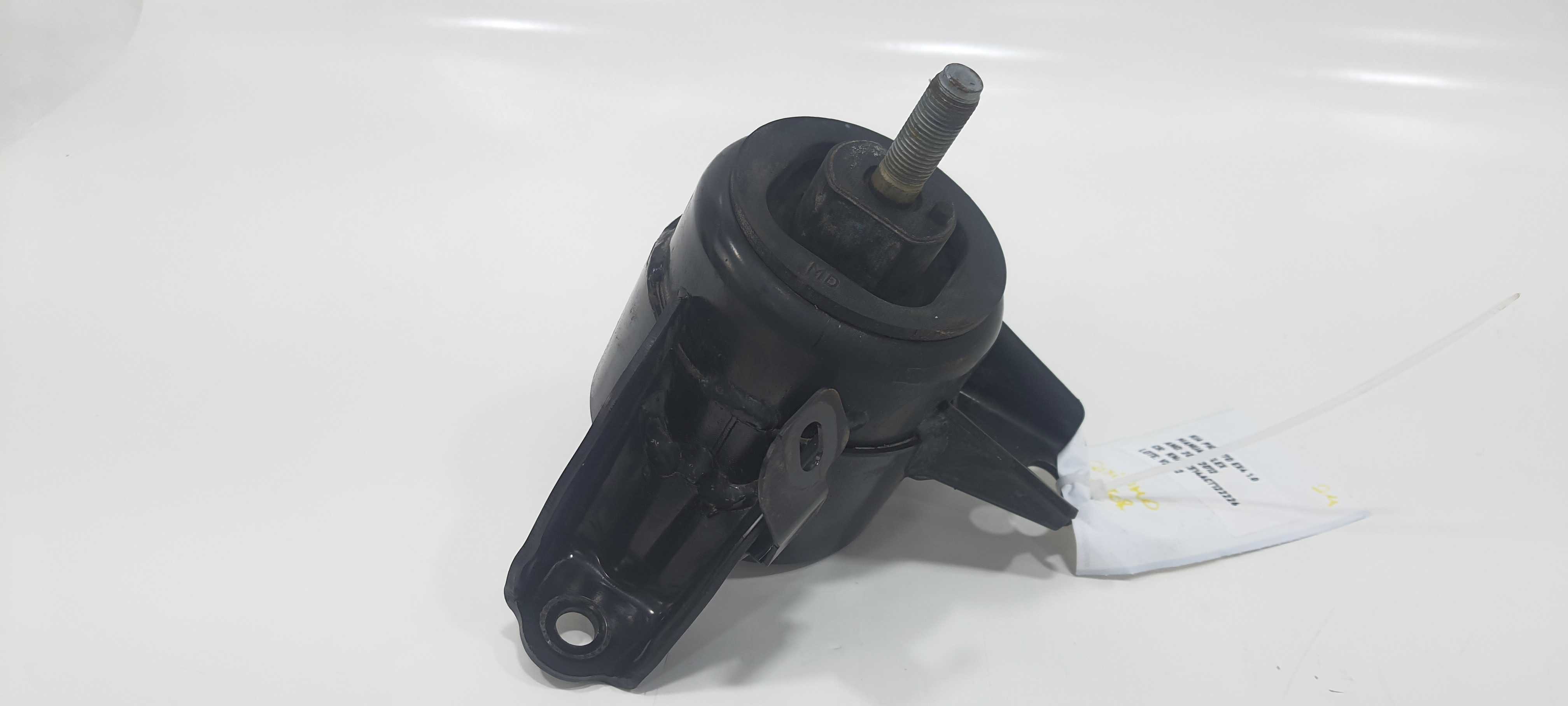 Coxim Motor Kia Picanto Ex4 1.0 2012 V2302 2