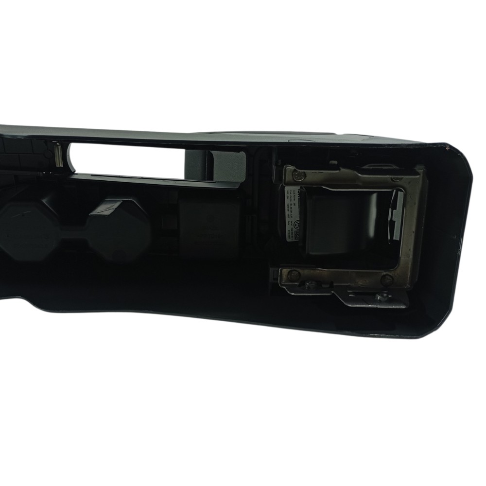 Console Central Polo Highline 2024 6ea863241f 2