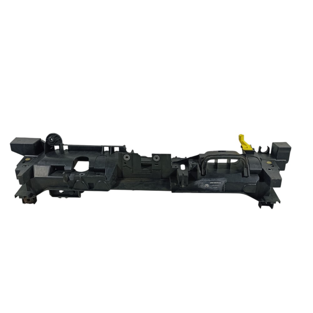 Painel frontal Ford Ka se Hatch 2020 J7BB16E146 1