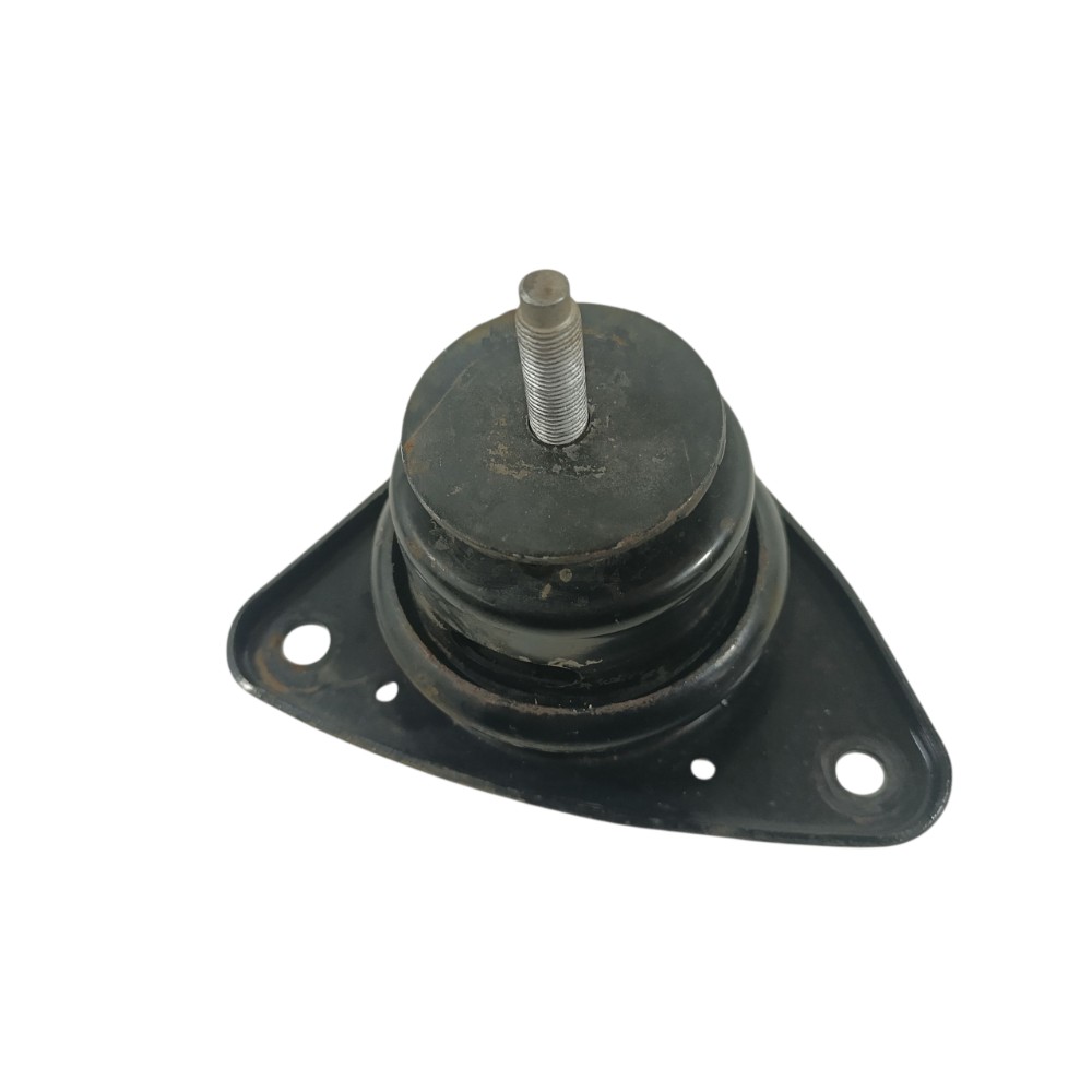 Coxim Motor I30 2.0 2011 Bx210832 5