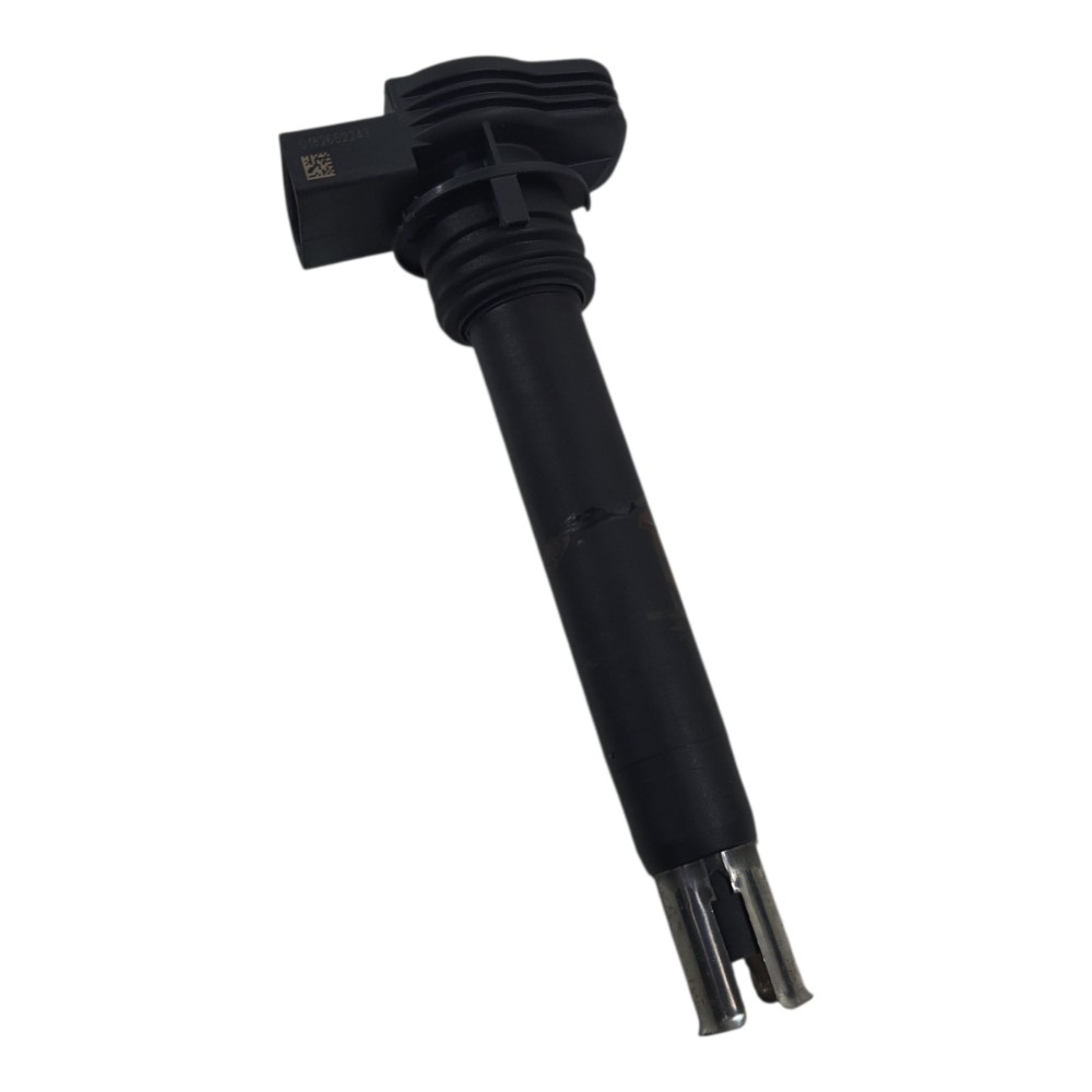 Bobina de ignição Volkswagen  Passat 2.0 2013 0182652243