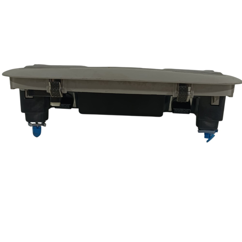 Luz Teto Hb20 Vision 1.0 2021 92800j9000 9