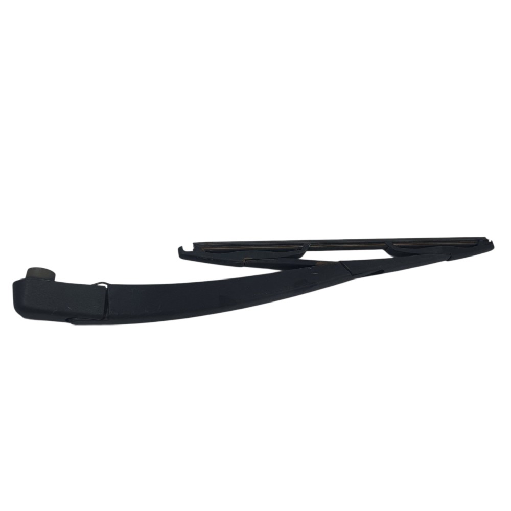 Braço Limpador Traseiro Nissan Kicks 2022 W000075371 3