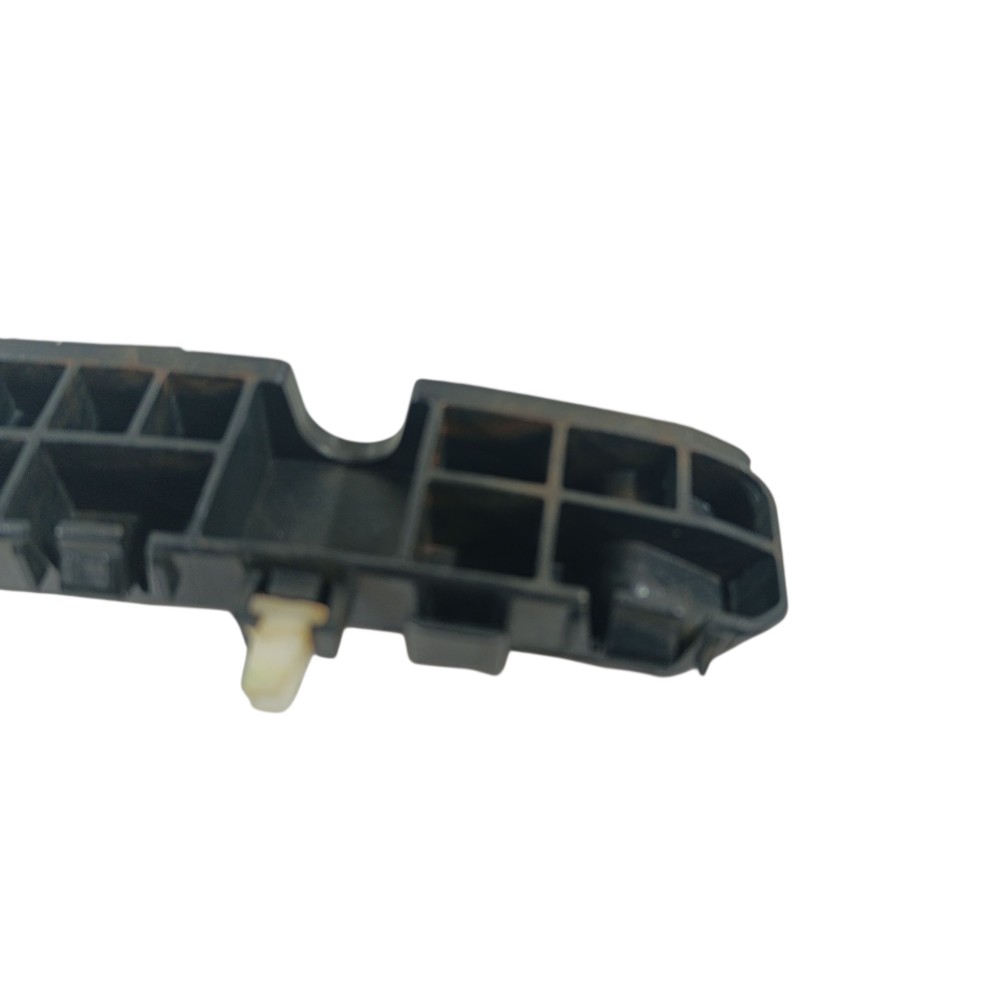 Guia Parachoque Dianteiro Direito Hb20s 1.6 2016 865141s300 3