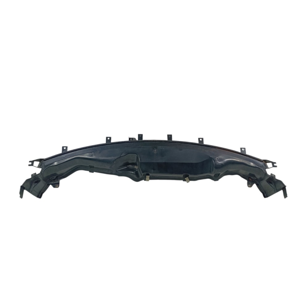Calha churrasqueira Ford Ka se Hatch 2020 J7BB5A016B26 1