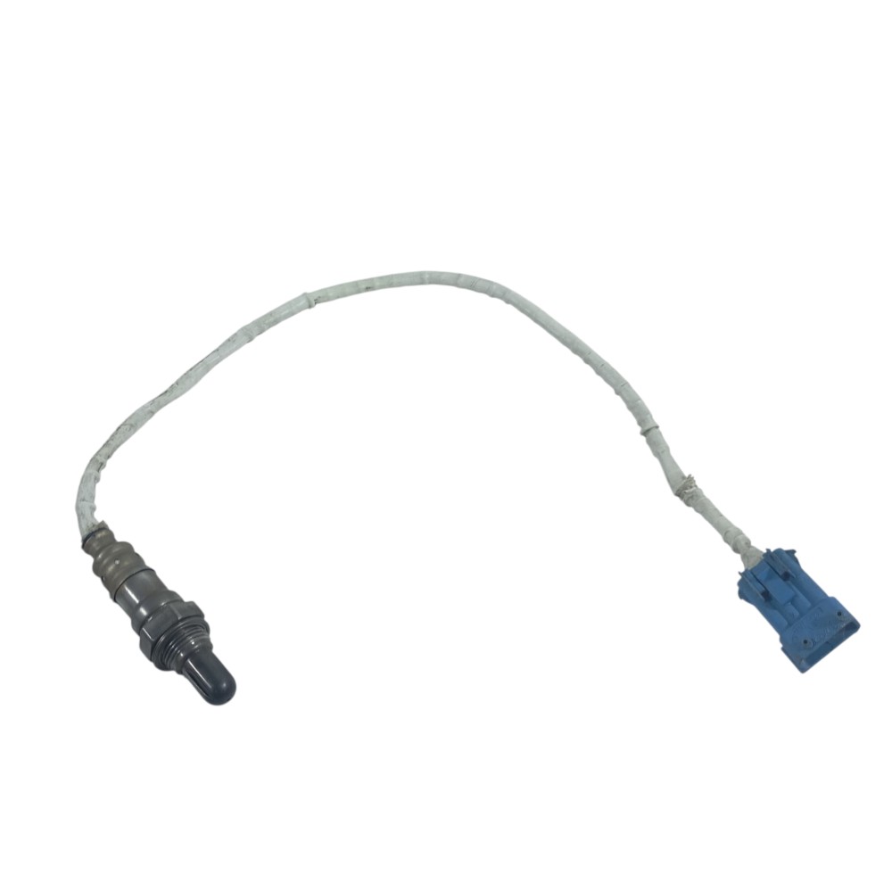 Sonda Lambda Pós Citroen Aircross 2018 9675112680 1