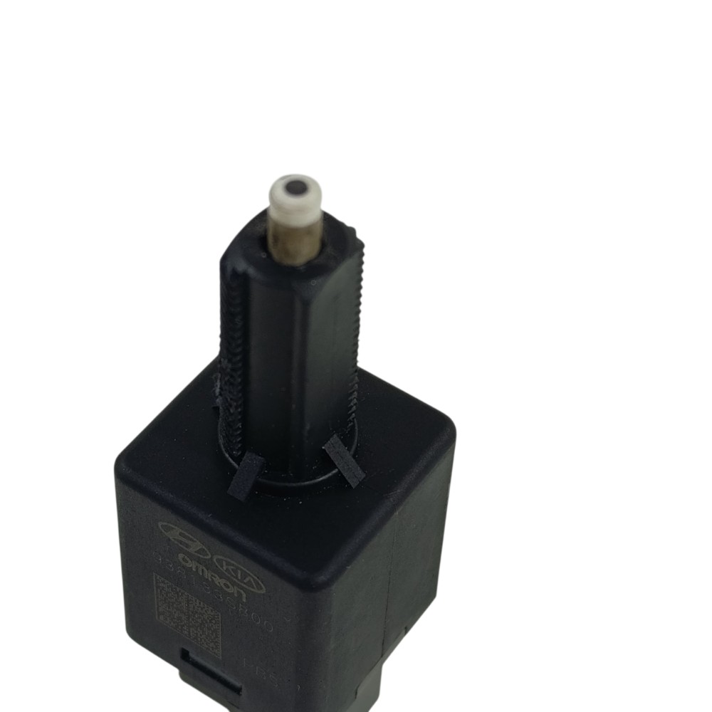 Interruptor pedal freio hb20 vision 1.0 2021 938133S800 7