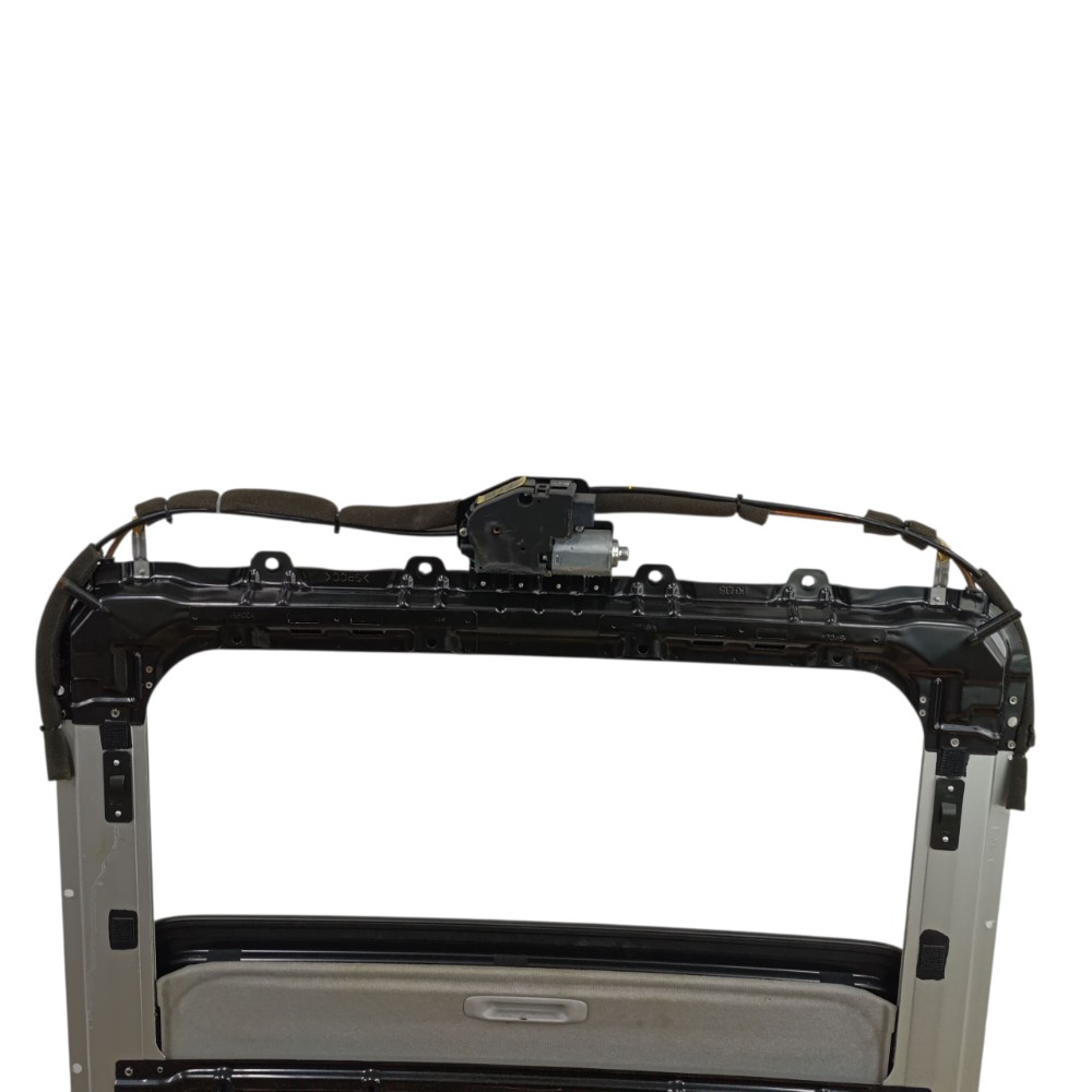 Teto Solar I30 2.0 2011 C10b22259 Cinza 5