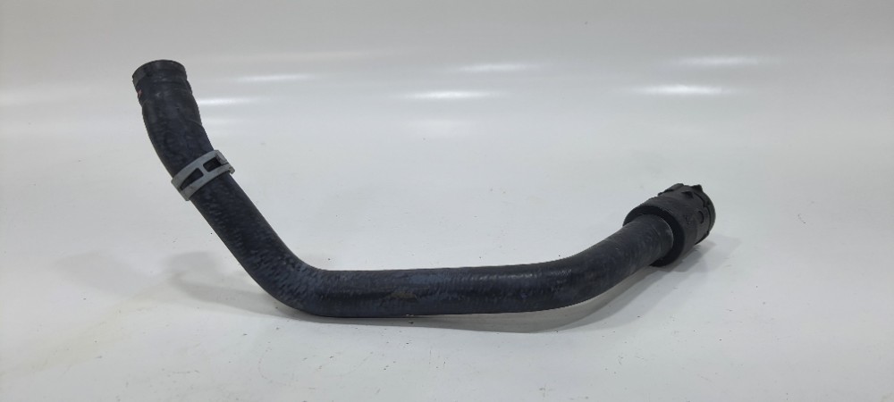 Mangueira Ar Quente Chevrolet Prisma 1.4 Ano 2019 94749541 2