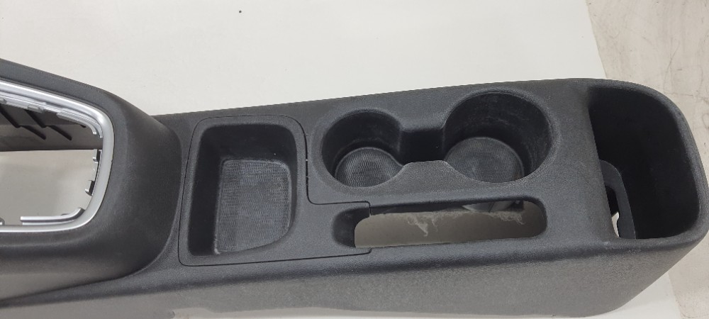 Console Central Hb20 Sense 1.0 2023 84630r1000 7