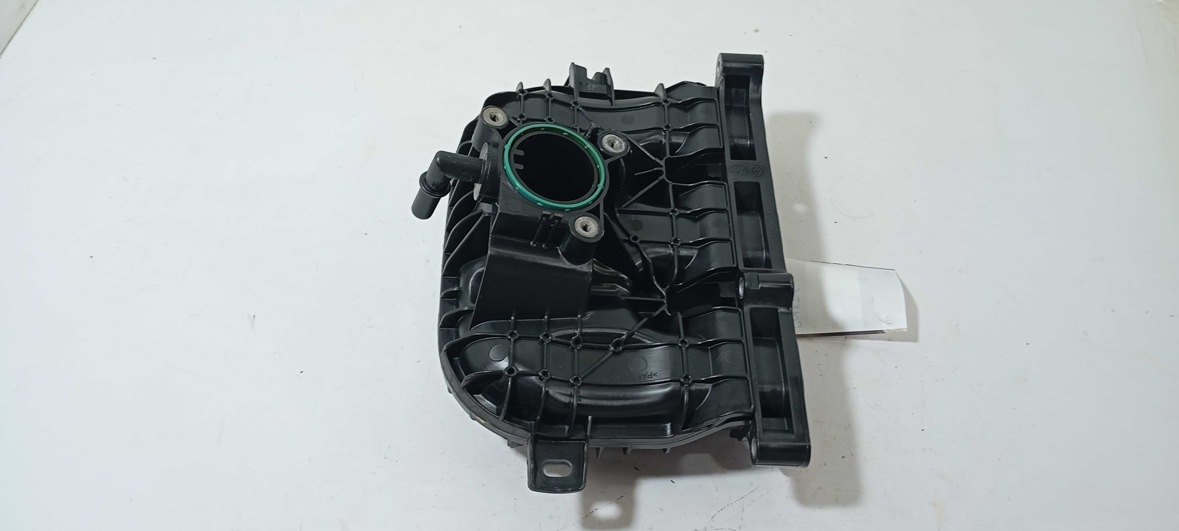 Coletor Admissão Gm Tracker Lt 2024 25206729 4