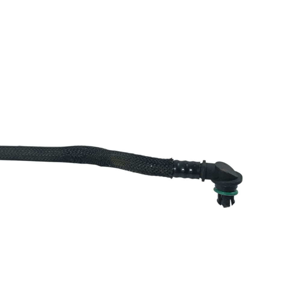 Mangueira Respiro Tbi Renault Captur 2021 165788487r 3