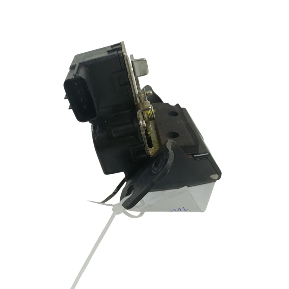 Fechadura Porta Malas I30 2.0 2011 812302l000 5