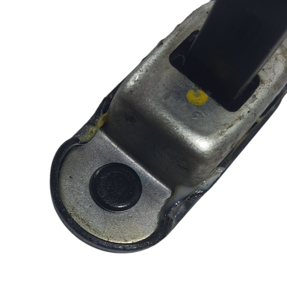 Limitador Porta Traseiro Esquerdo Kwid Zen 2023 824303880r 8