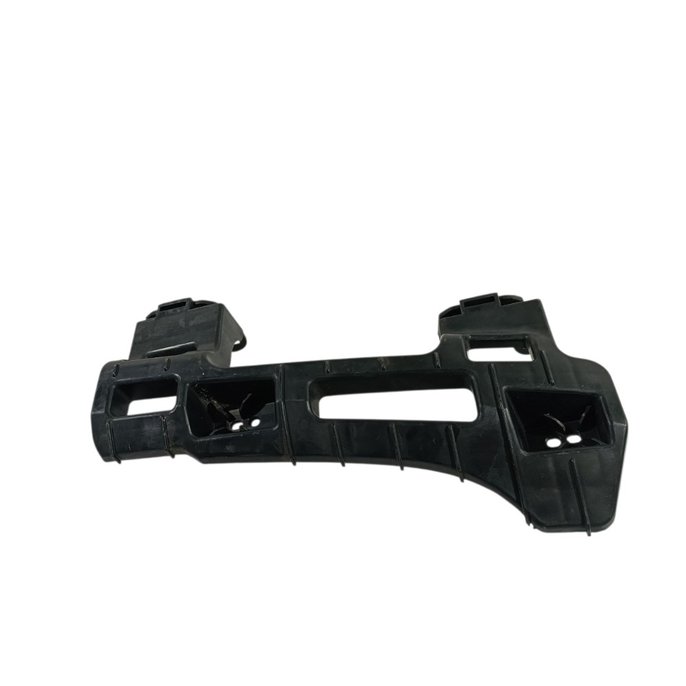 Suporte Parachoque Traseiro Esquerdo Hb20s 2018 868351s700 6