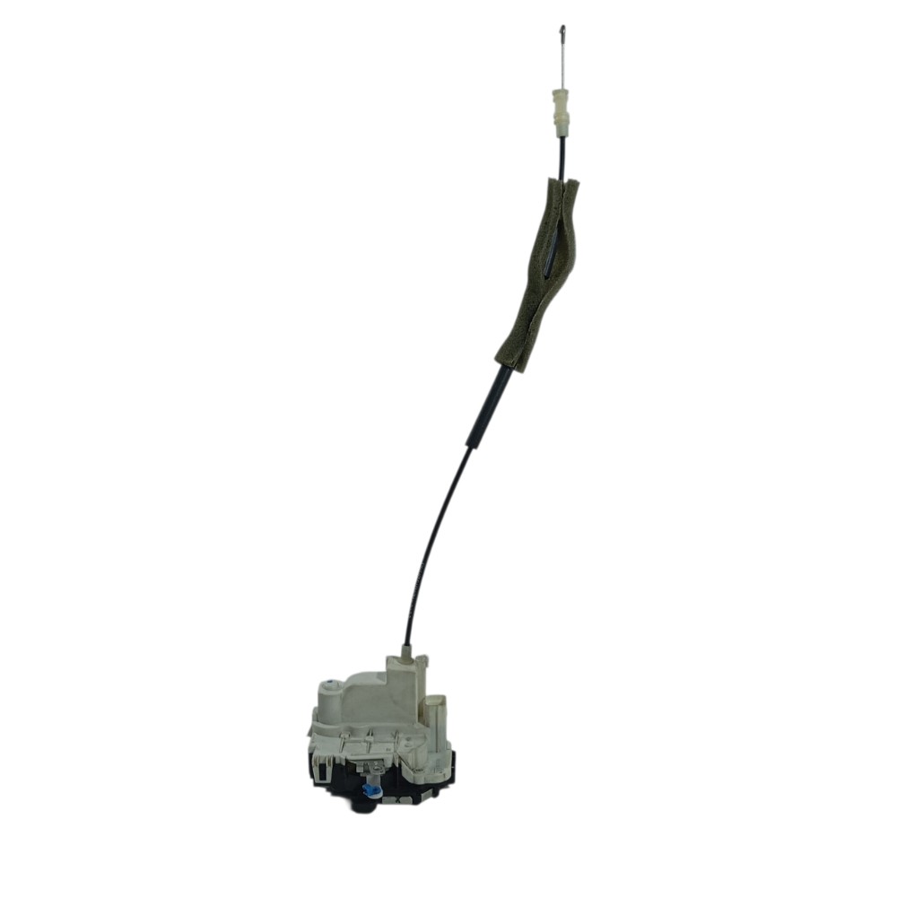 Fechadura Porta Dianteira Esquerda Argo 2023 00520459750 1