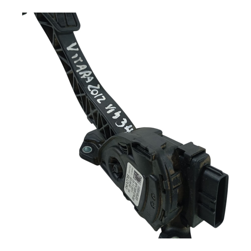 Pedal Acelerador Suzuki Vitara 2012 6pv00907400 3