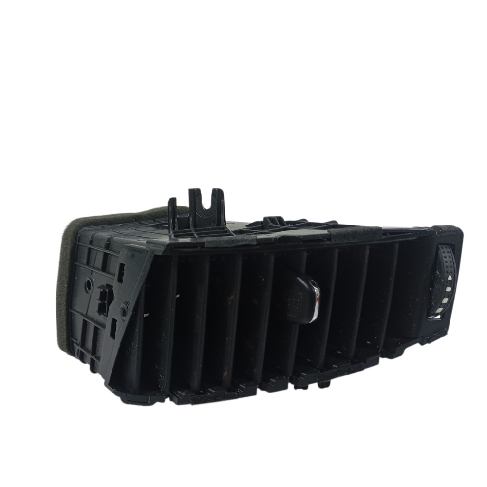 Difusor Ar Central Esquerdo Gm Tracker Lt 1.4 2018 42373347 1