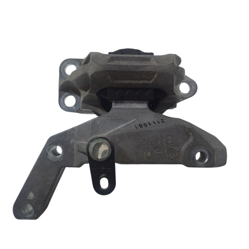 Coxim Motor Nissan Kicks 2022 1.6 Automático 2111081 7