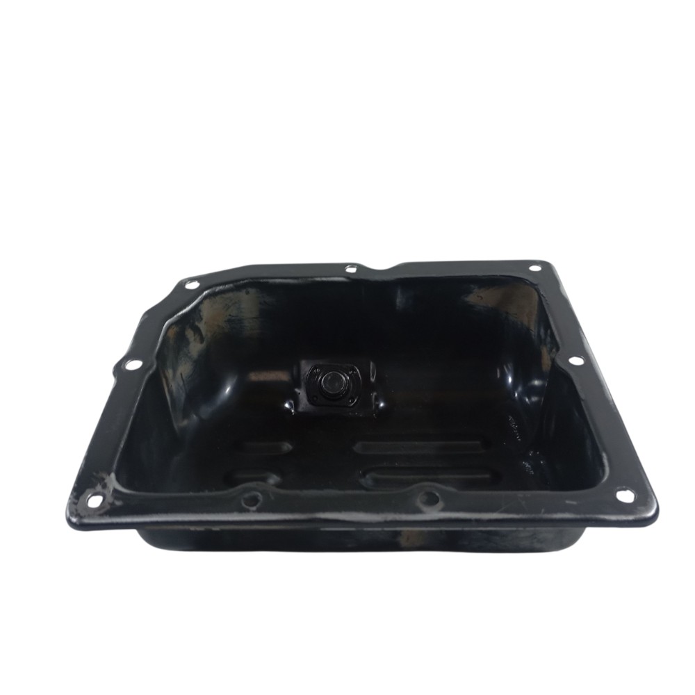 Carter motor Hb20 1.0 3Cc 2020 1510144407B 5