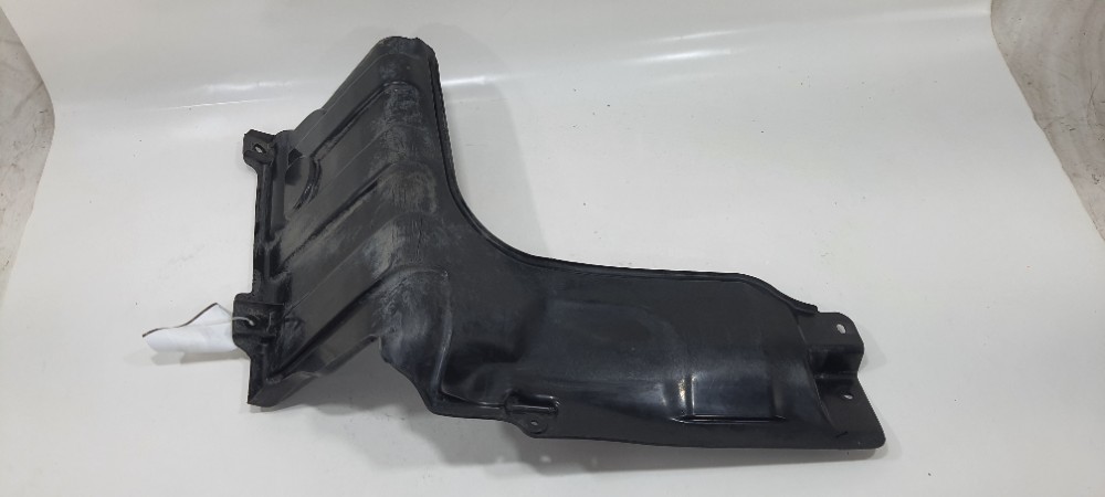 Defletor Motor Esquerdo Hb20s 1.0 2019 291301s000 1
