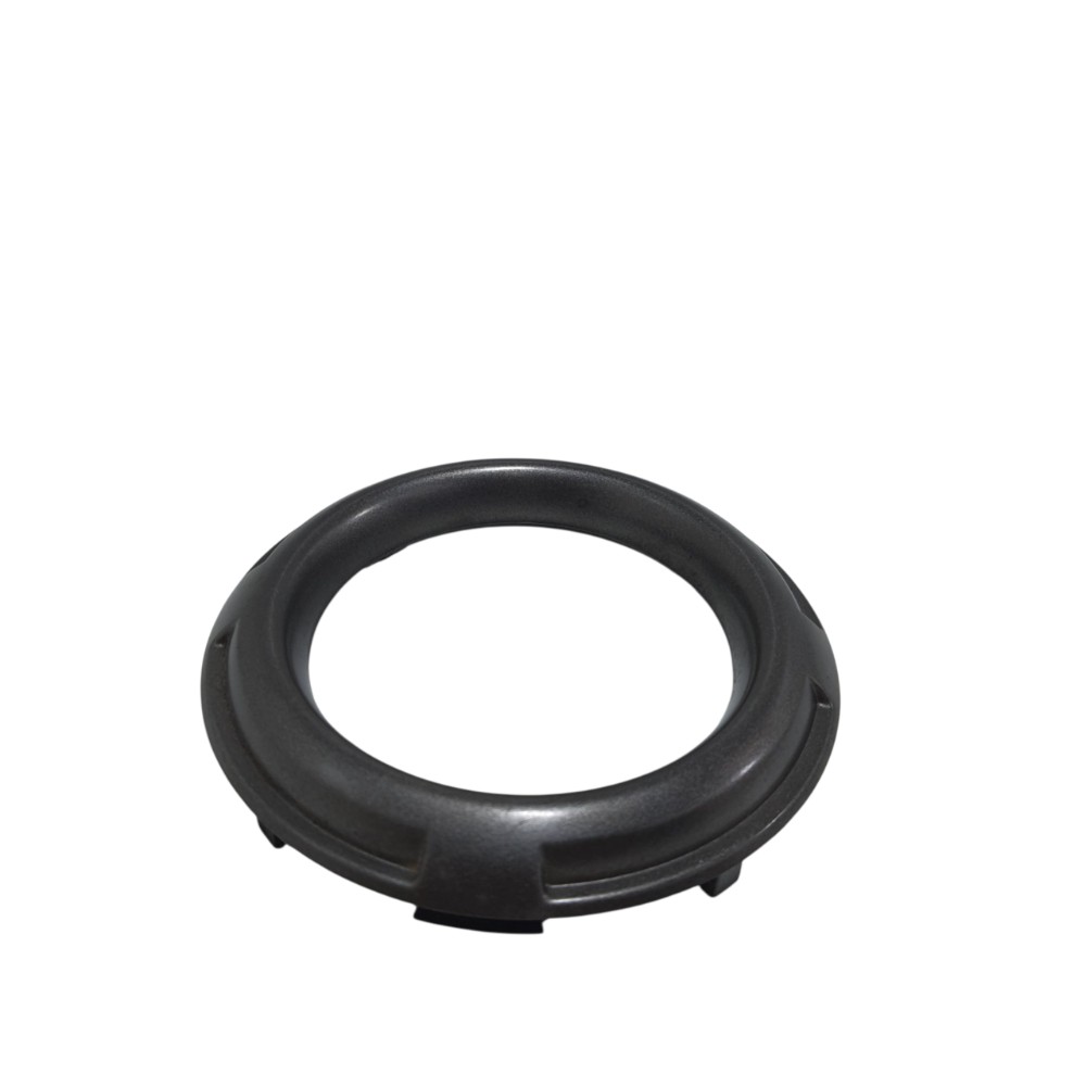Moldura Difusor Ar Citroen Aircross 2014 9687900877 1