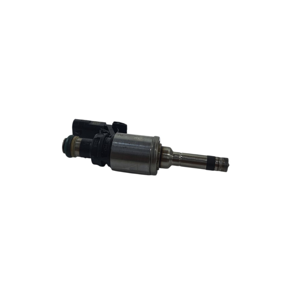 Bico Injetor Nivus 1.0 Tsi 2021 04e906036 12 8