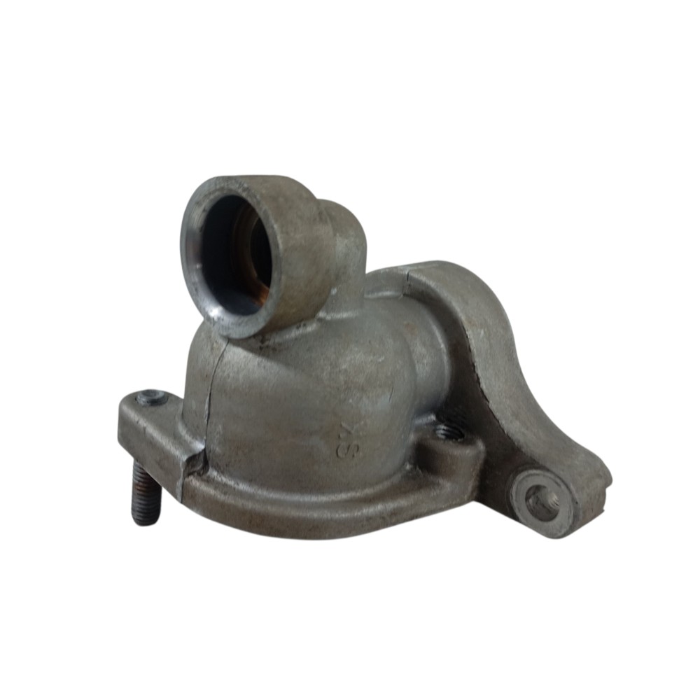 Flange Válvula Termostática Hb20 1.0 3cc 2020 2563104001 1