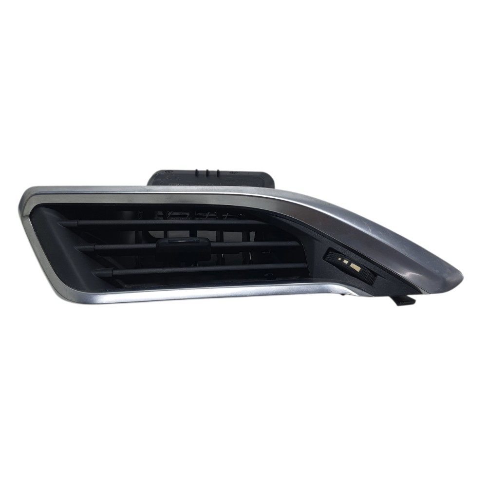 Difusor De Ar Esquerdo Peugeot 208 2015 1089169x 1