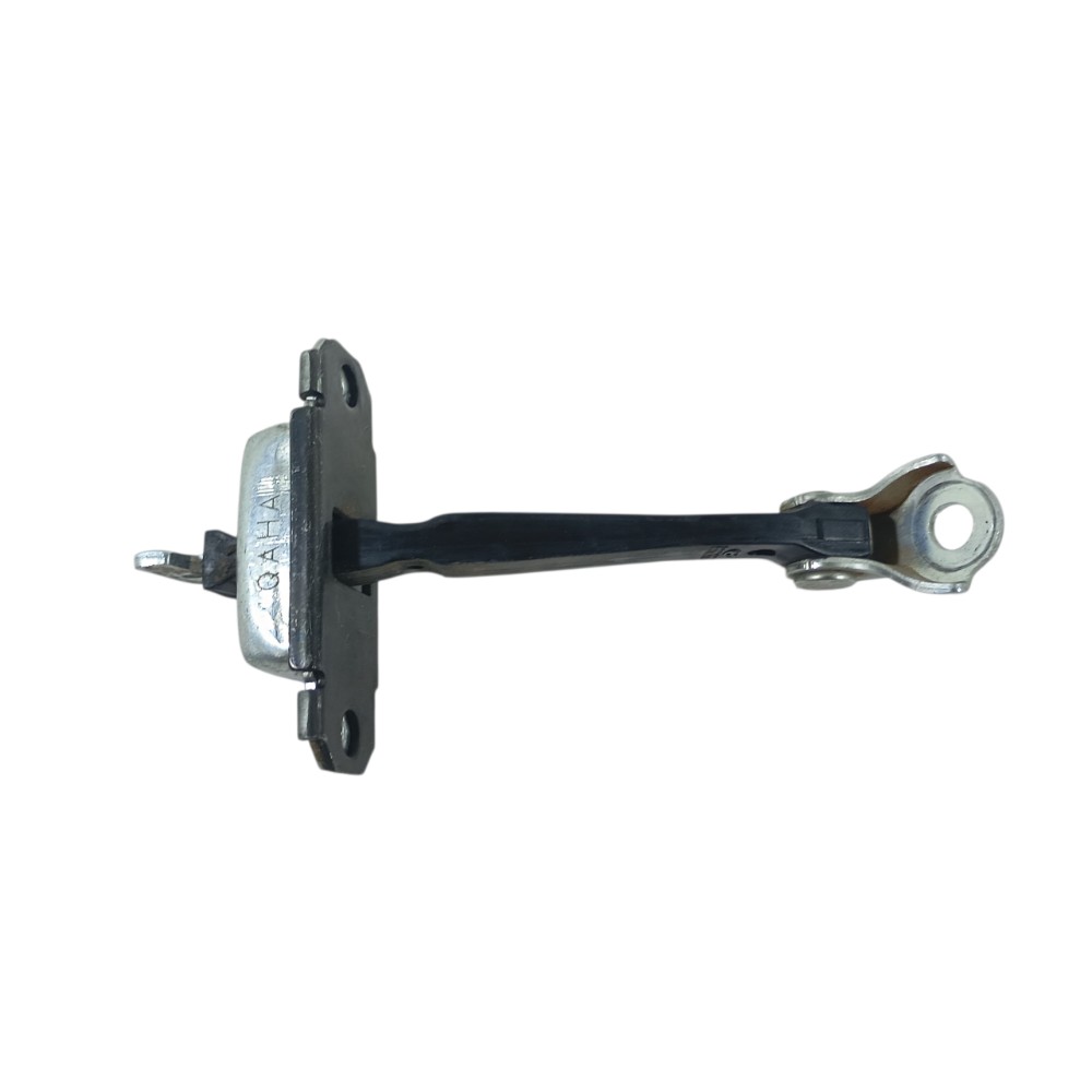 Limitador Porta Traseira Direita Hb20 2022 77990r1000 2