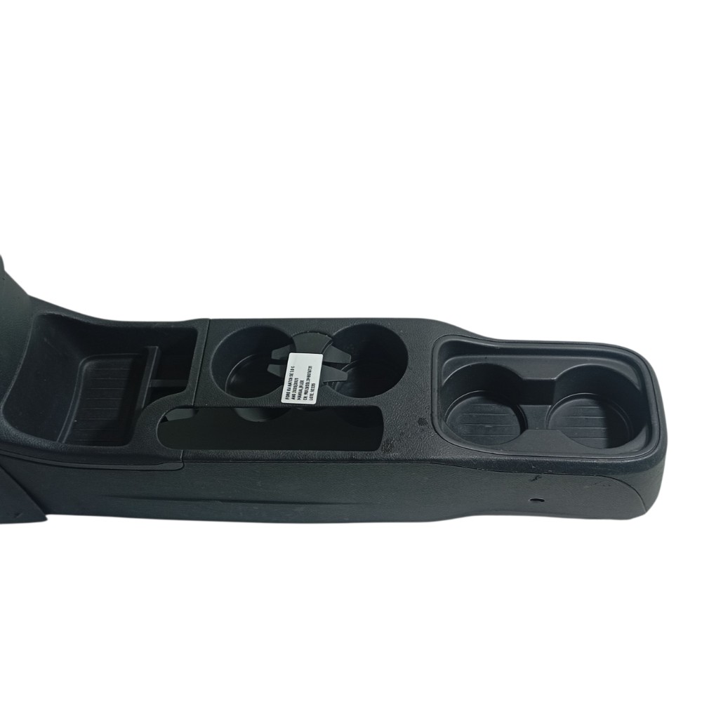 Console Central Ford Ka 1.0 2021 E3b5a046b26ac 6