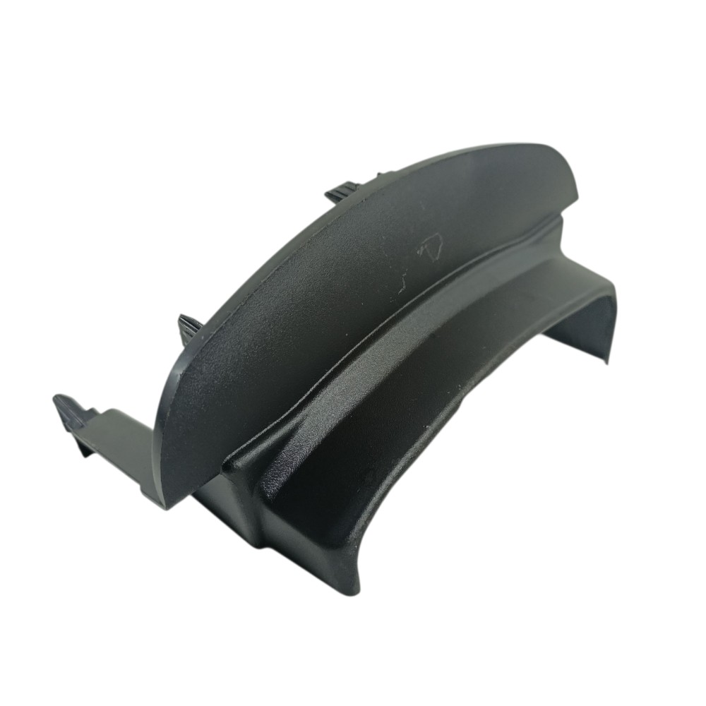 Moldura Capa Coluna Direção Peugeot 208 Ano 2024 9830434480 3
