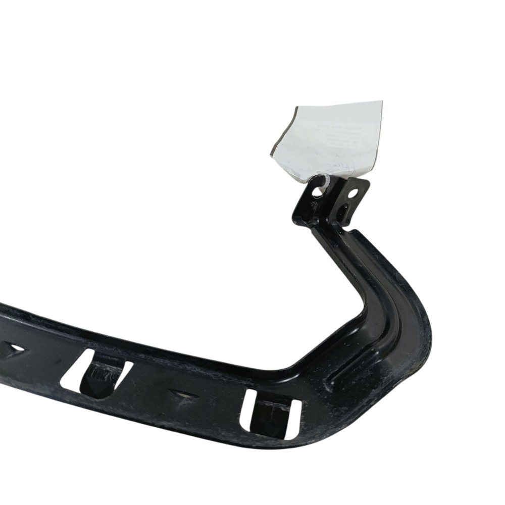 Guia Farol Esquerdo Hb20 Sense 1.0 2022 86525r1000 3
