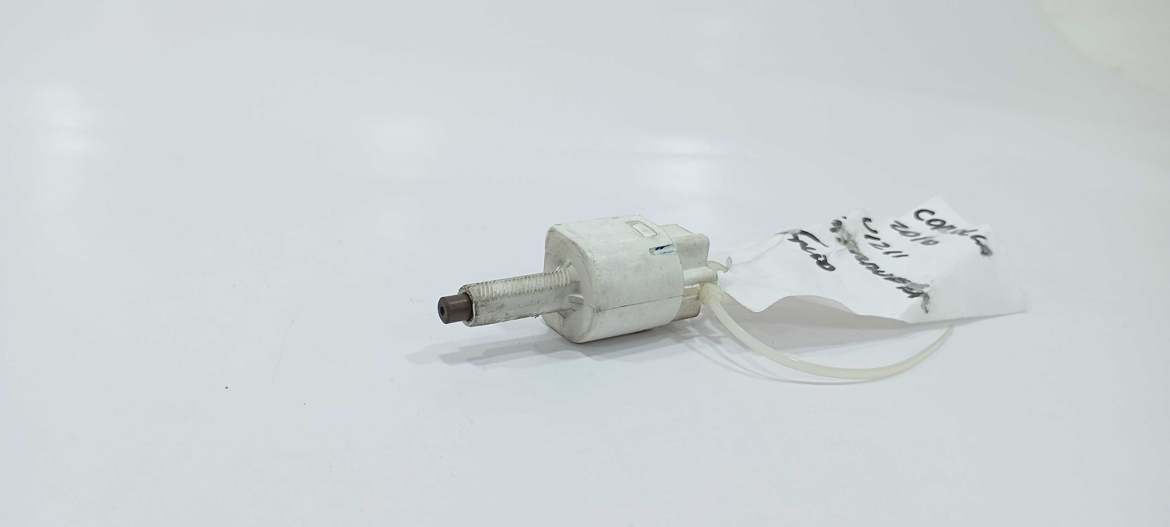 Sensor Interruptor Corolla 2010 V1211 3
