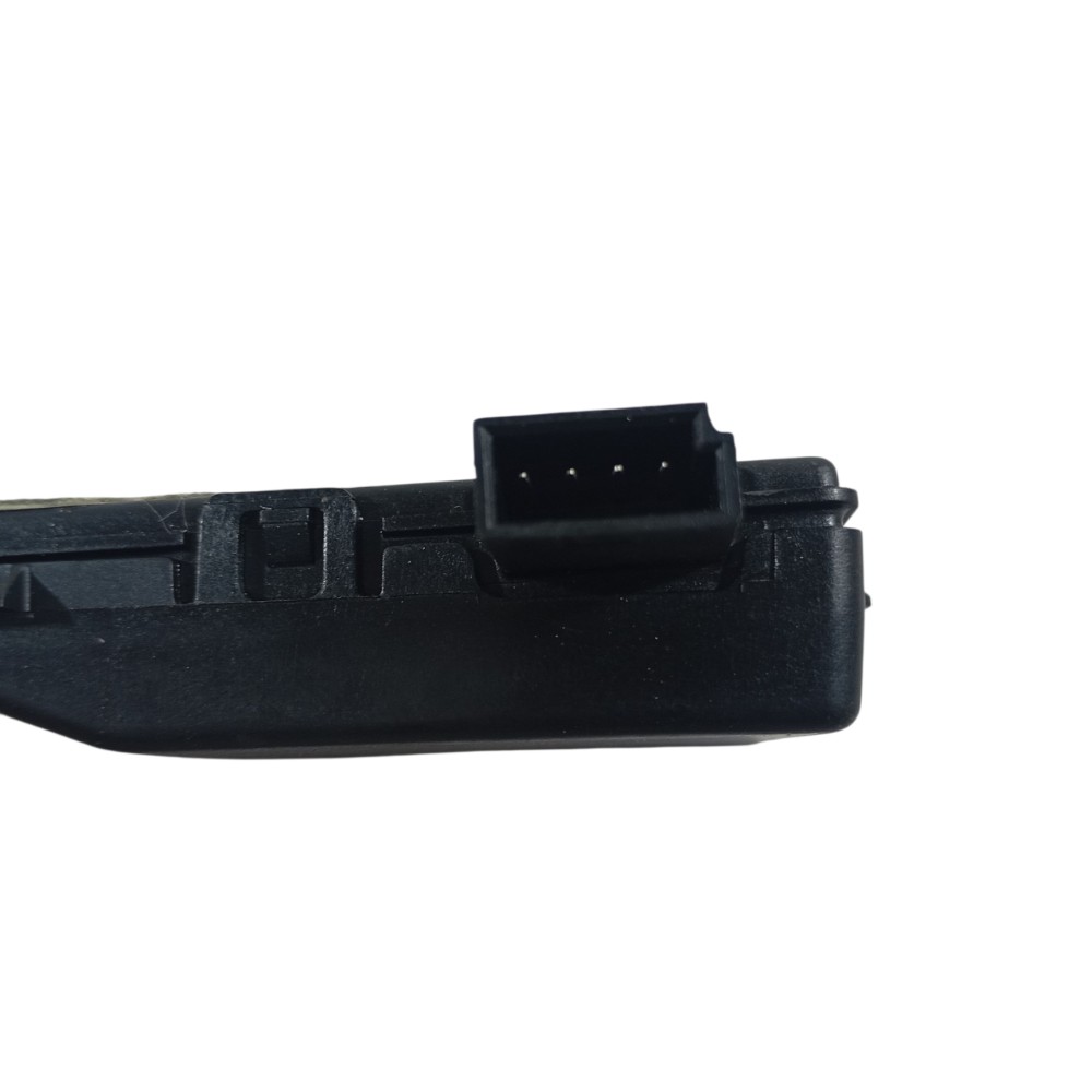 Modulo Receptor Alarme Gm Tracker Lt 1.4 2018 13523280 3