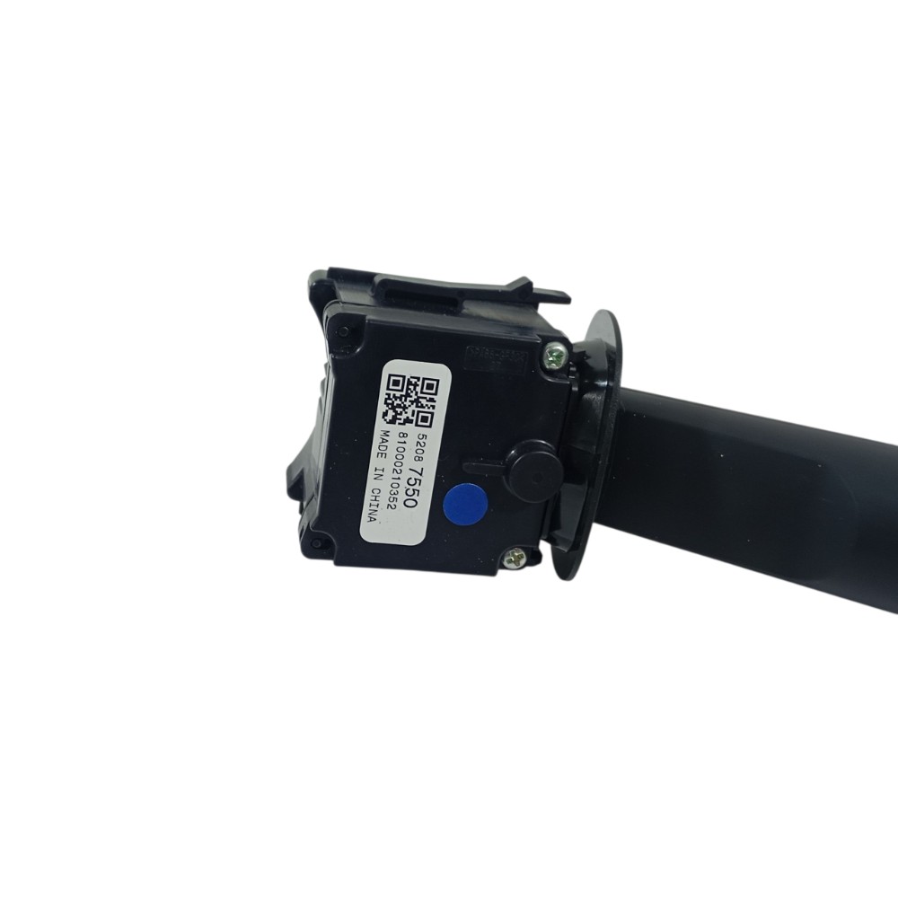 Chave Limpador Gm Tracker Lt 1.4 2018 52087550 3