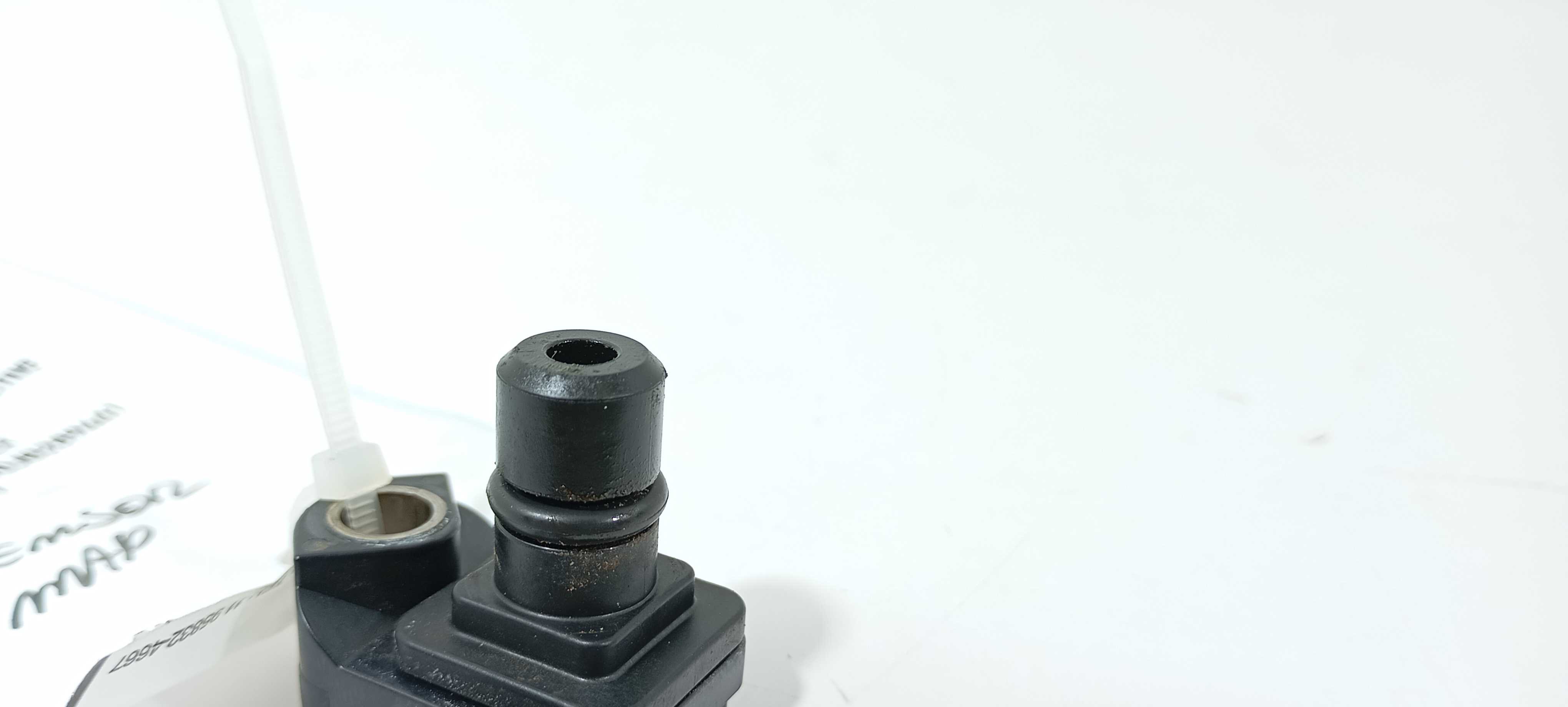 Sensor Map Gm Onix Active 1.4 2018 55575988 8