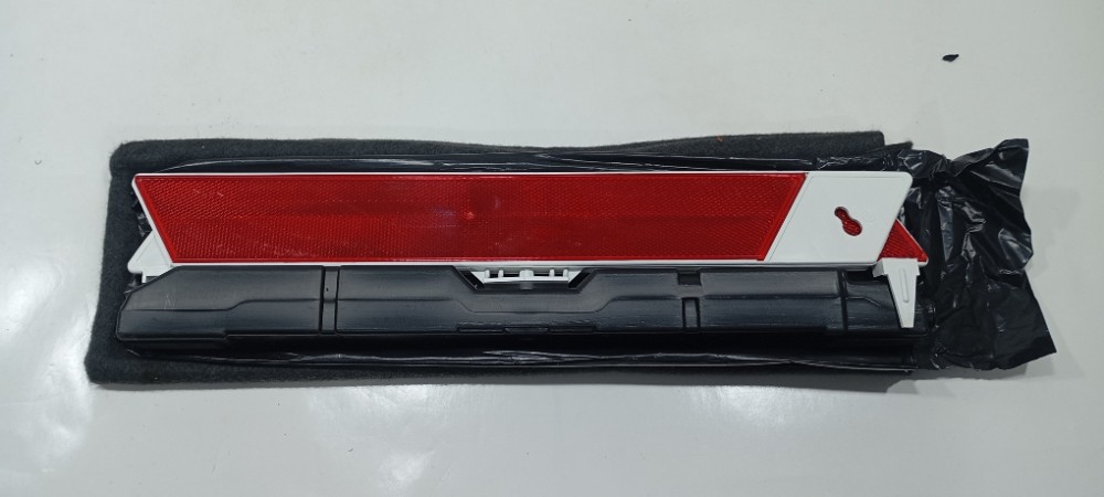 Kit Macaco Completo Chevrolet Cruze Sedan 1.8 2014 13323032 7