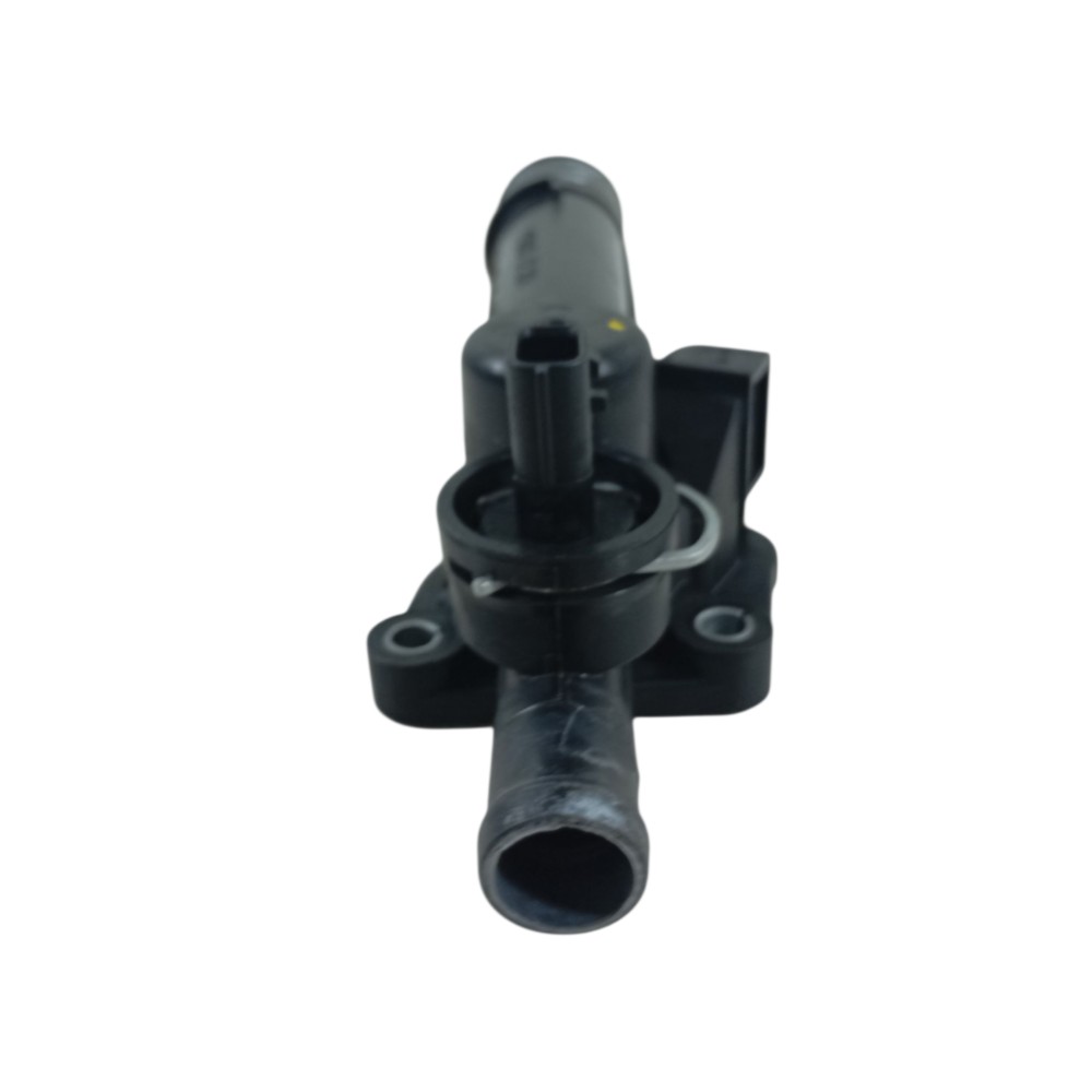 Válvula Termostática Renault Kwid 2023 110609657r 6