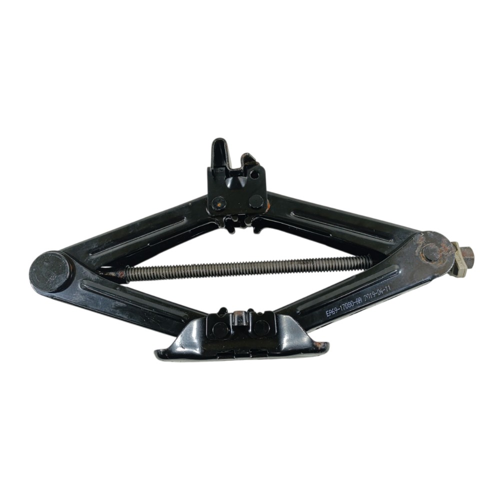 Kit macaco Ford Ka se Hatch 2020 EA6917035 3