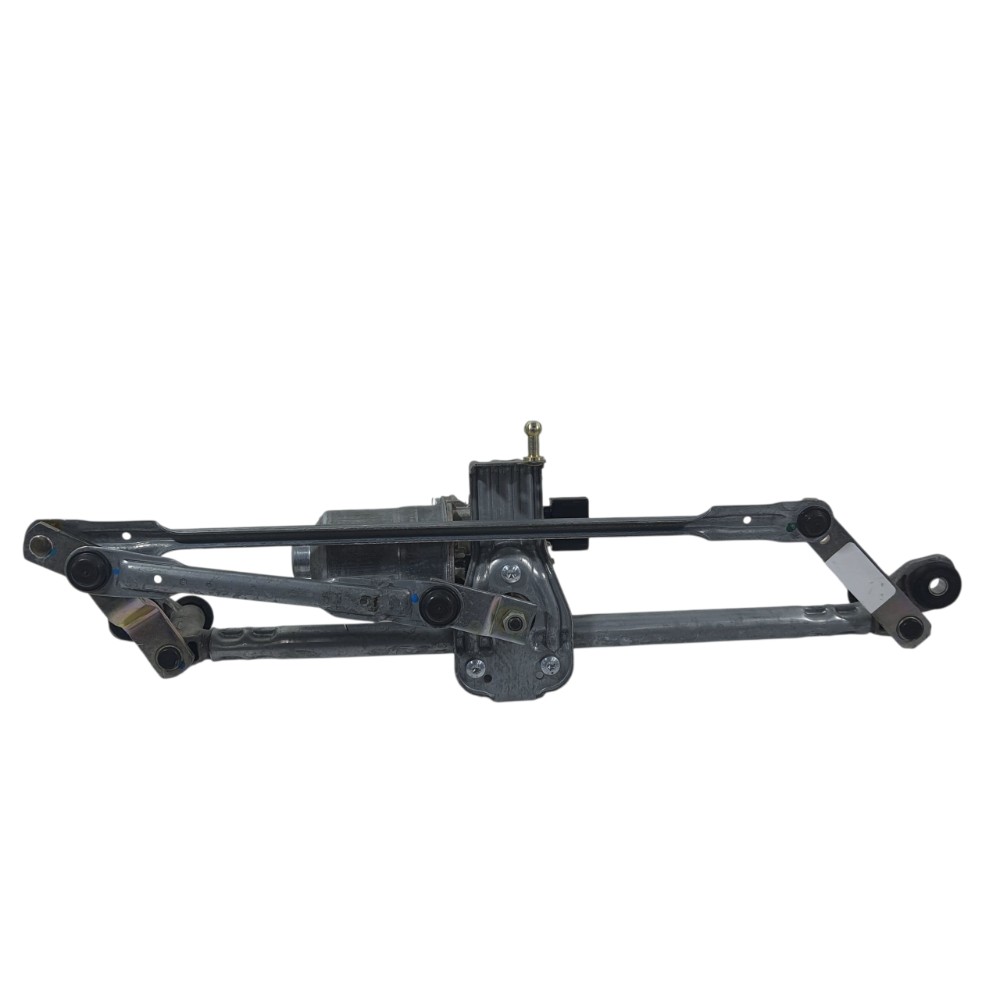 Máquina Limpador Dianteiro Nivus 1.0 Tsi 2021 5ea955023 2