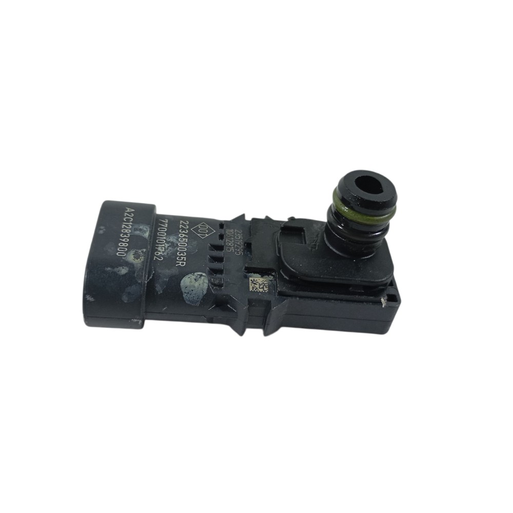 Sensor Map Renault Captur 2021 223650035r 2