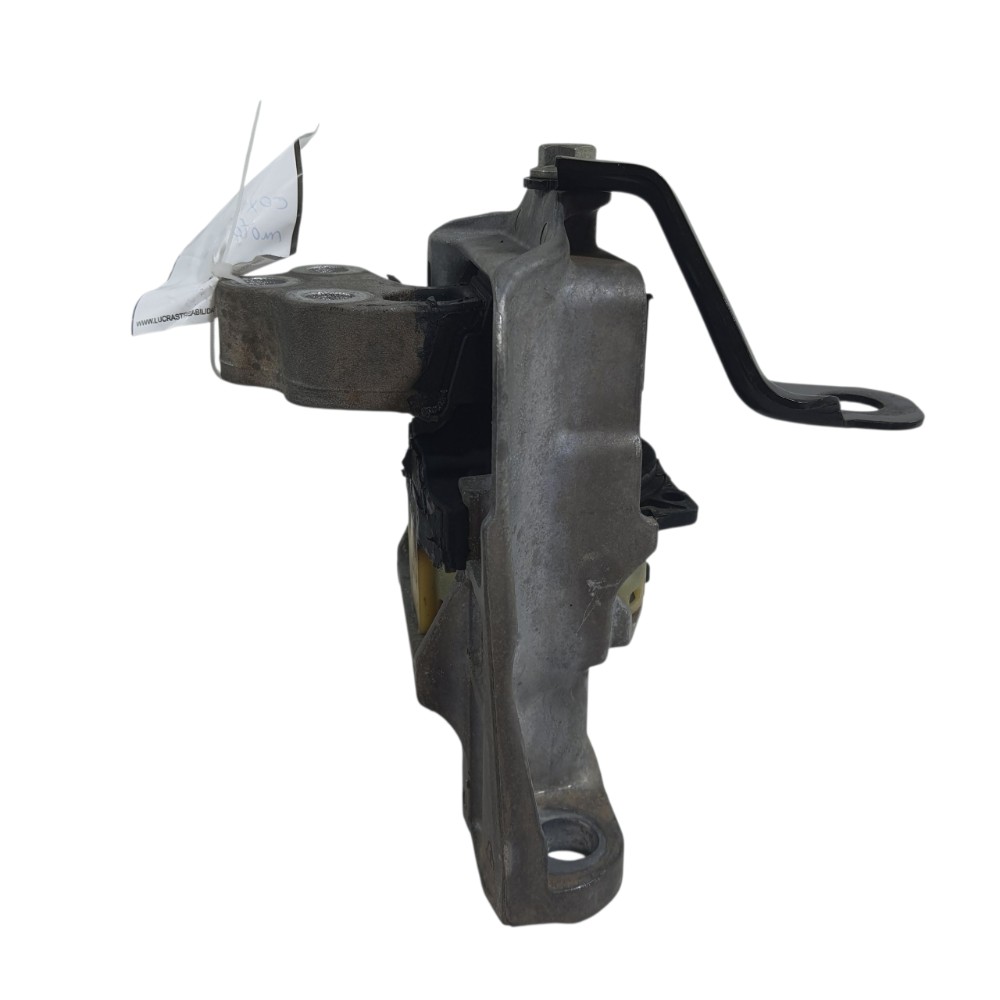 Coxim Do Motor Ford Ka 2020 2021 1.0 3cc 7908295240244 3